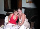 Nicole & Charlie Wedding 043 * 2048 x 1536 * (616KB)